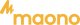 Mikrofon Maono Mikrofon Maono PD100X RGB (czarny) 7