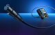 Maono Kabel Maono XLR-180 (czarny) 4