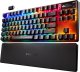Klawiatura SteelSeries Apex Pro TKL G3 OmniPoint (64871) 1