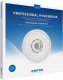 Venta VENTA Hygiene Disc Professional 1 Pack 1