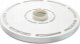 Venta VENTA Hygiene Disc Professional 1 Pack 2