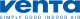 Venta VENTA Hygiene Disc Professional 1 Pack 3