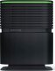 Nawilżacz powietrza Venta VENTA AW735 Hybrid AeroStyle Compact czarny 1