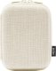 Pokrowiec Fujifilm Fujifilm Case für Instax mini Link 3 clay white 1