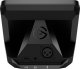 Elgato Stream Deck+ XLR (10GBD9921) 1