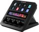 Elgato Stream Deck+ XLR (10GBD9921) 1