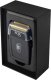 Fox FOX TOP GUM Cordless Shaver Golarka bezprzewodowa 1