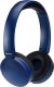 Słuchawki Panasonic Panasonic RB-HF630BE-A blau 2