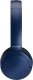 Słuchawki Panasonic Panasonic RB-HF630BE-A blau 4