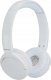 Słuchawki Panasonic Panasonic RB-HF630BE-W weiß 1