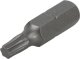 Wolfcraft Końcówka Solid, torx 25, wolfcraft (2 szt.) 1