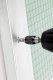 Wolfcraft Końcówka Solid, torx 25, wolfcraft (2 szt.) 3