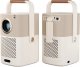 Projektor Yaber T2 Plus 3