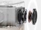 Projektor Yaber T2 Plus 5