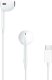 Słuchawki Apple EarPods USB-C (MYQY3) 1