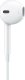 Słuchawki Apple EarPods USB-C (MYQY3) 2