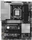 Płyta główna MSI PRO X870-P WIFI 1