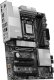 Płyta główna MSI PRO X870-P WIFI 3