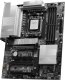 Płyta główna MSI PRO X870-P WIFI 4