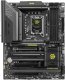Płyta główna MSI MAG Z890 TOMAHAWK WIFI 1