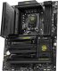 Płyta główna MSI MAG Z890 TOMAHAWK WIFI 3