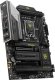 Płyta główna MSI MAG Z890 TOMAHAWK WIFI 4