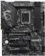 Płyta główna MSI Z890 GAMING PLUS WIFI 1
