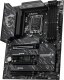 Płyta główna MSI Z890 GAMING PLUS WIFI 4