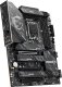Płyta główna MSI Z890 GAMING PLUS WIFI 5