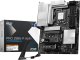 Płyta główna MSI PRO Z890-P WIFI 1