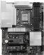 Płyta główna MSI PRO Z890-P WIFI 1