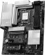 Płyta główna MSI PRO Z890-P WIFI 3