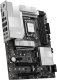 Płyta główna MSI PRO Z890-P WIFI 4