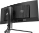 Monitor AOC Porsche Design AOC AGON PRO PD34 1