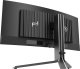 Monitor AOC Porsche Design AOC AGON PRO PD34 3