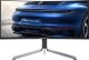 Monitor AOC Porsche Design AOC AGON PRO PD34 4