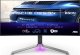 Monitor AOC Porsche Design AOC AGON PRO PD34 1