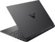Laptop HP Laptop Victus 15-fb0122nw / 72J70EA / AMD Ryzen 5 / 32GB / SSD 1TB / Nvidia GTX 1650 / FullHD / Win 11 / czarny 1