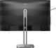 Monitor Philips B-Line 27B2U6903 2