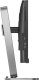Monitor Philips B-Line 27B2U6903 4