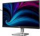 Monitor Philips B-Line 27B2U6903 5