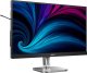 Monitor Philips B-Line 27B2U6903 6