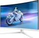 Monitor Philips Evnia 32M2C5501/00 3