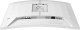 Monitor Philips Evnia 32M2C5501/00 5