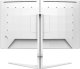 Monitor Philips Evnia 32M2C5501/00 6