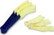Profi Tools SZCZOTKA MYJKA CZYŚCIK DO ŻALUZJI ROLET + ZAPAS 1