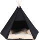 Verk Namiot tipi domek legowisko dla psa kota buda Namiot tipi domek legowisko dla psa kota buda 5