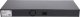 Switch VidLine Switch ViDi-G1622GB 16x PoE 1000Mb/s 2x PoE 802.3.bt 60W 2x Up-Link 1000Mb/ 3