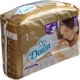 Dada Pieluchy Dada Extra Care 1 BAG 2-5kg 26szt. 1