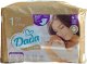 Dada Pieluchy Dada Extra Care 1 BAG 2-5kg 26szt. 2
